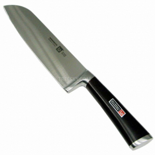 에찌모토 ㅤ우디 산토쿠 (18cm)_이미지