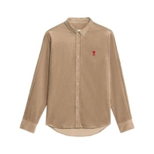 �ƹ� �ĸ��� �ΰ� �ڼ� �ڵ���� ���� HSH113288