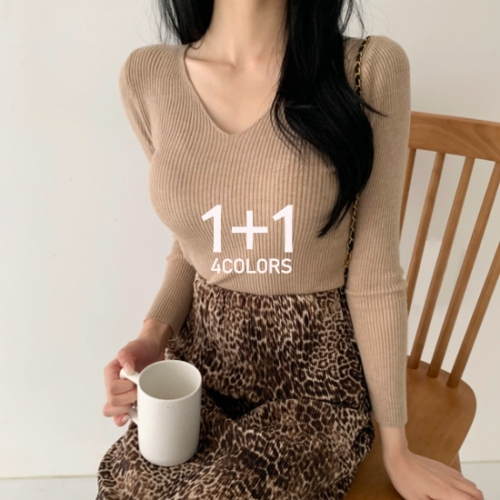 �������� ���̰�����Ʈ1 1FRK54138A