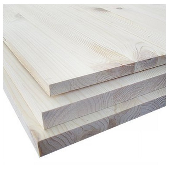 DIY 목재컷팅 재단