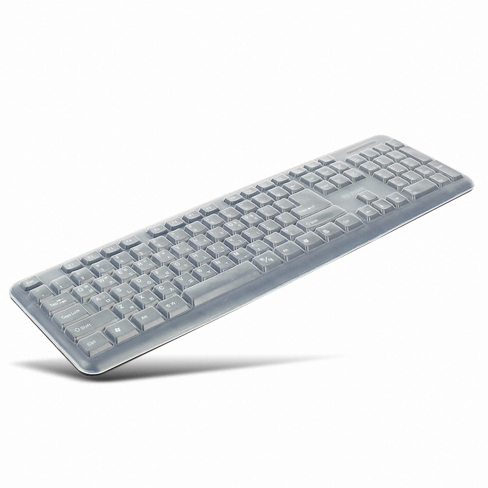 ���̵���Ÿ�ڸ��� DDZONE DK-201 USB