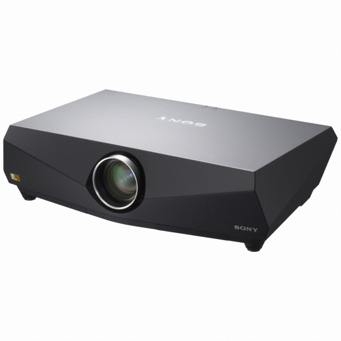 SONY VPL-FW41