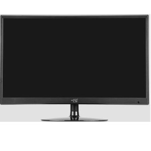 어드밴스원디앤티 어드밴스원 AF-250F165 165