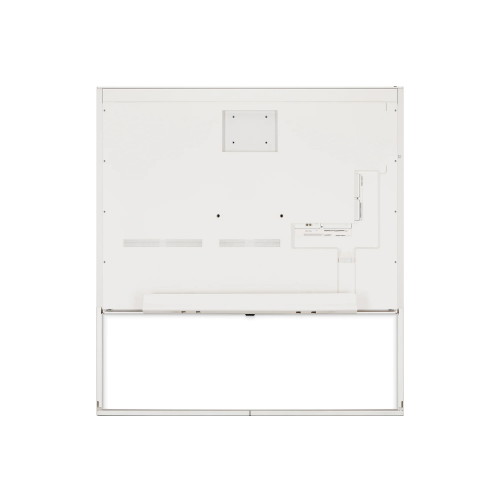 LG���� �������÷��� ���� �÷��� evo 65ART90EKPA