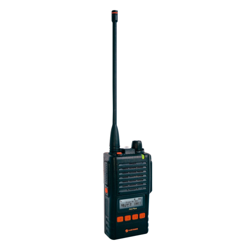 ������ AGB-400