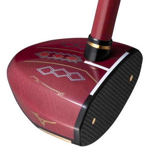 미즈노 MS03L (5종세트)_이미지