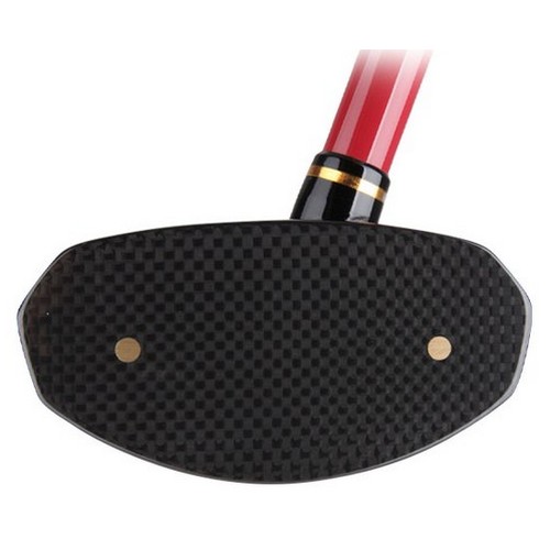 미즈노 MS03L (5종세트)_이미지