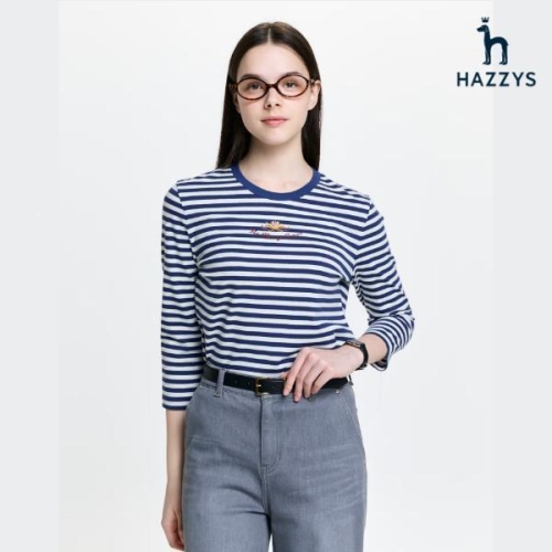 LF ���������̵� ���� HSTS6B201 7�� ������ ��Ʈ������ Ƽ����