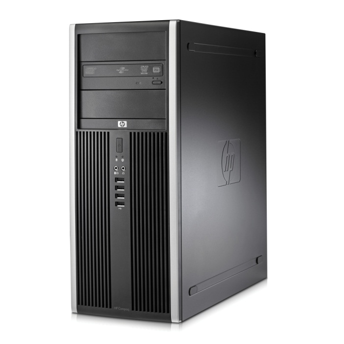 HP 엘리트 8300CMT C0Q24PA RE (8GB)
