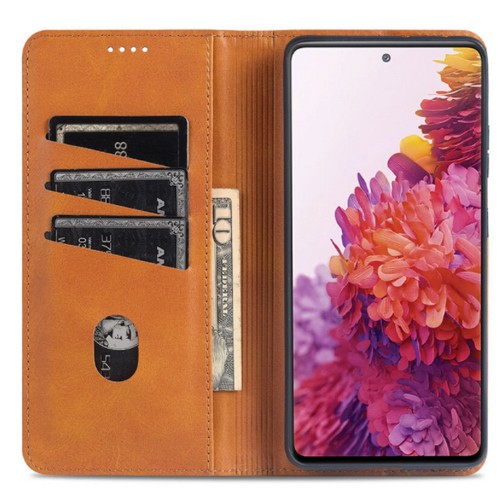 ���� ������ �����ó�Ʈ10 ����Ʈ ��Ʈ ���� ���� Ŀ�� ���̽�