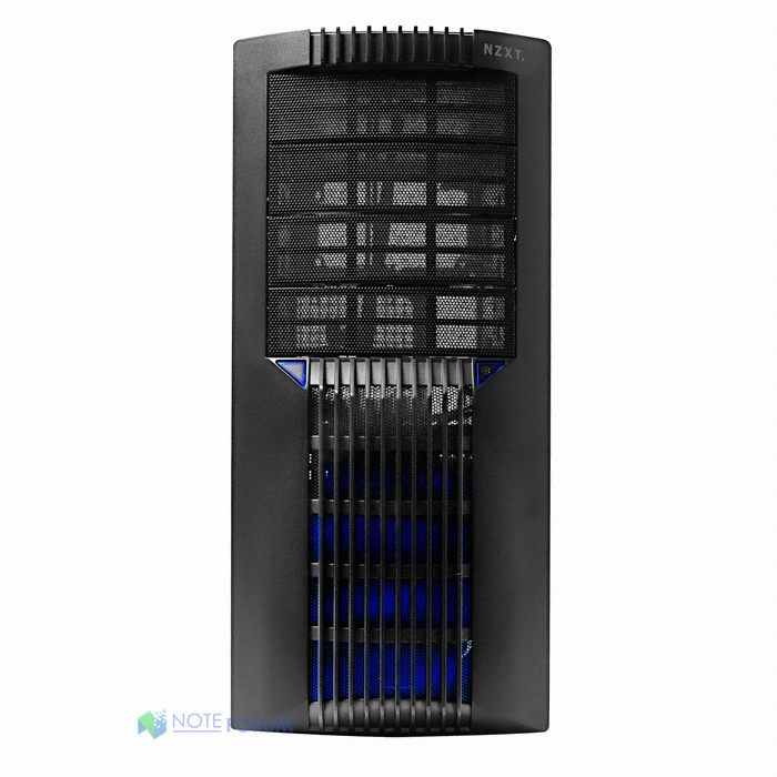 NZXT Beta Classic