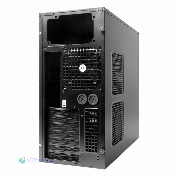 NZXT Beta Classic_이미지