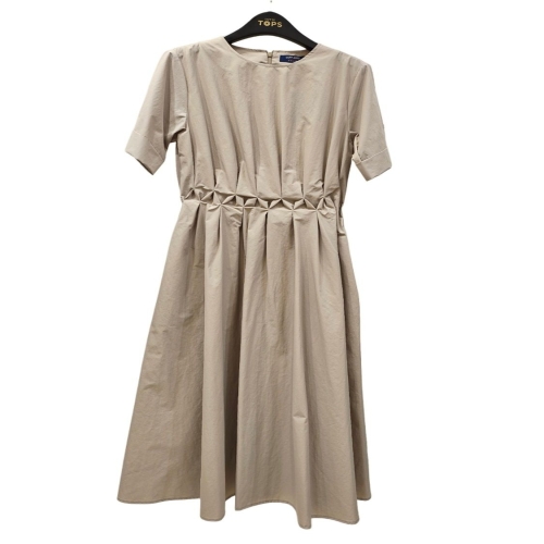 세인트제임스 Muse 뮤즈 원피스ASJF252KR13