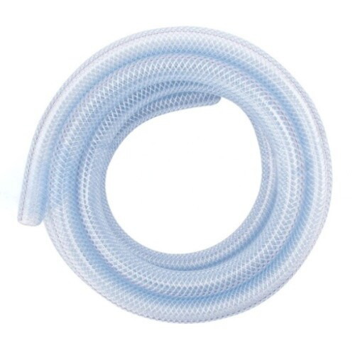 롯데알미늄 LDH-6500 전용 호환용 연속배수 호스 1M