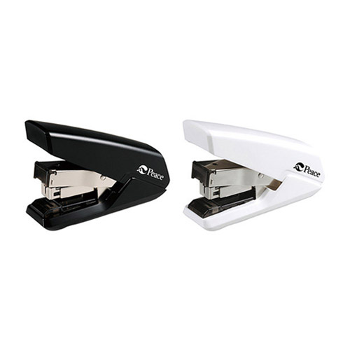피스코리아 플랫이지 스테플러 HD-310