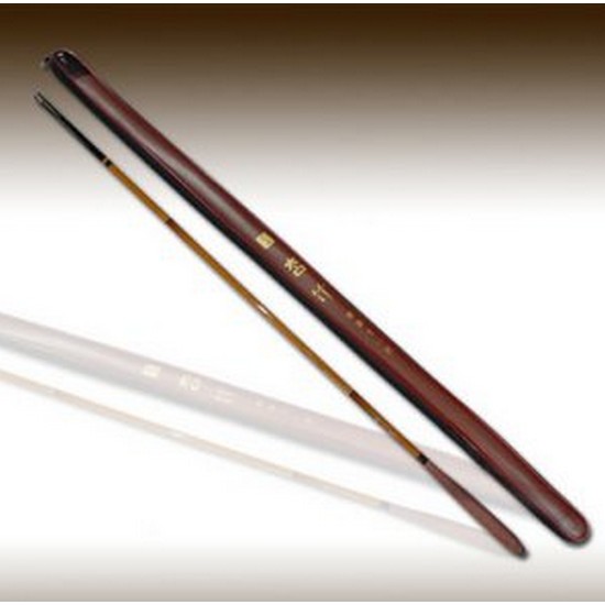 싸파 참죽 중층 (9)_이미지