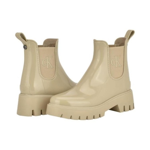 Ķ��Ŭ���� Wende ���� ���� FS_CK9948896_11