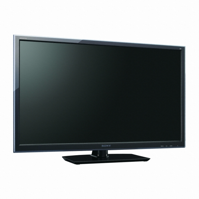 SONY 브라비아 KDL-52Z5600 (스탠드)_이미지