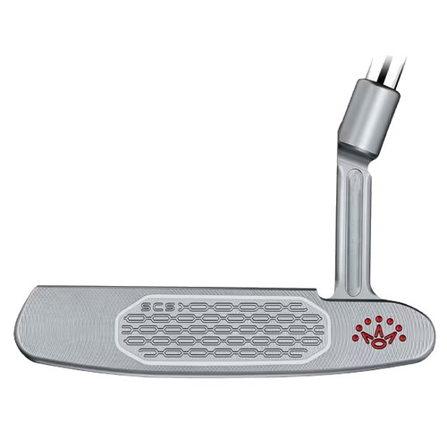 Ÿ��Ʋ����Ʈ ��īƼī�޷� ��Ʃ��� ��Ÿ�� ����Ʈ ����