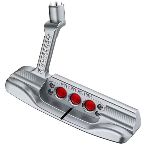 Ÿ��Ʋ����Ʈ ��īƼī�޷� ��Ʃ��� ��Ÿ�� ����Ʈ ����