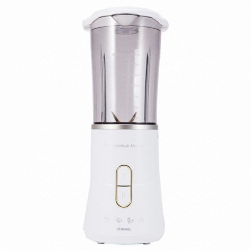 신일전자 더쎈쿡 SMX-400MJS_이미지