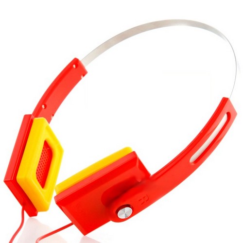 ZUMREED ZHP-008 Nemo