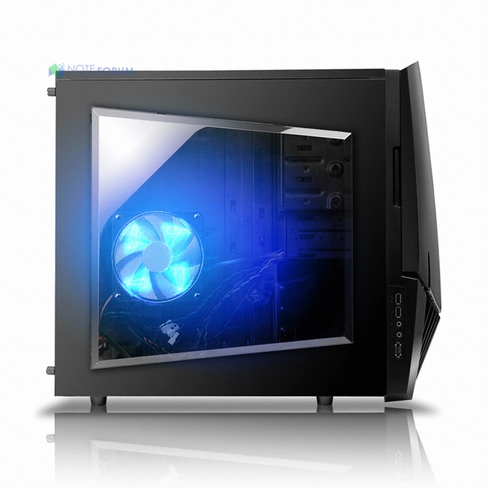 NZXT Lexa-S_이미지