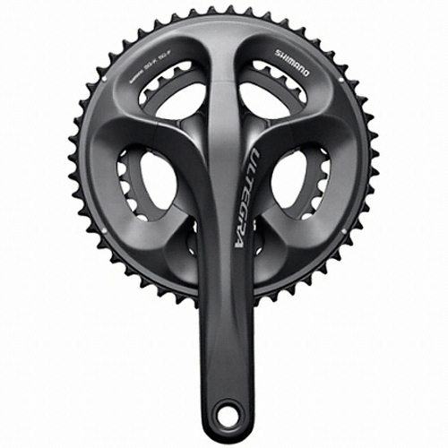 시마노 울테그라 크랭크셋 (FC-6750G)_이미지