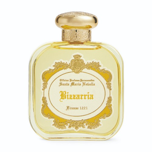 산타마리아노벨라 비자리아 EDP (100ml)_이미지