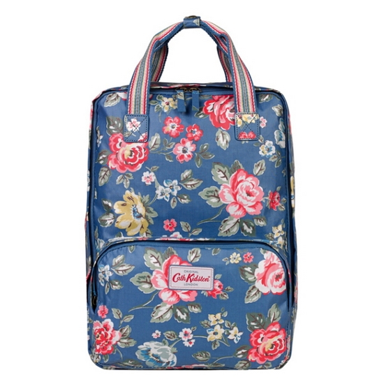 ĳ��Ű�彼 ���� Ʈ�� ���� (CK-BB483155)