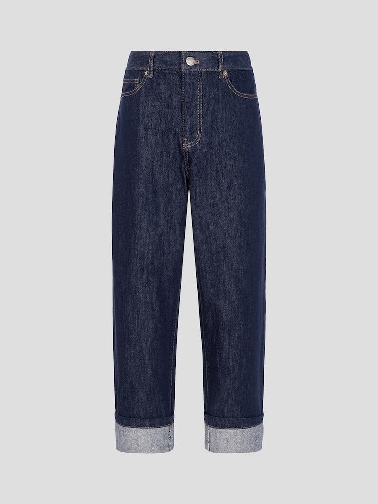 �Ｚ���� ���� ���̵� ��ݱ� �Ͼ� ���� ���� ���̺�/BF6221C83R