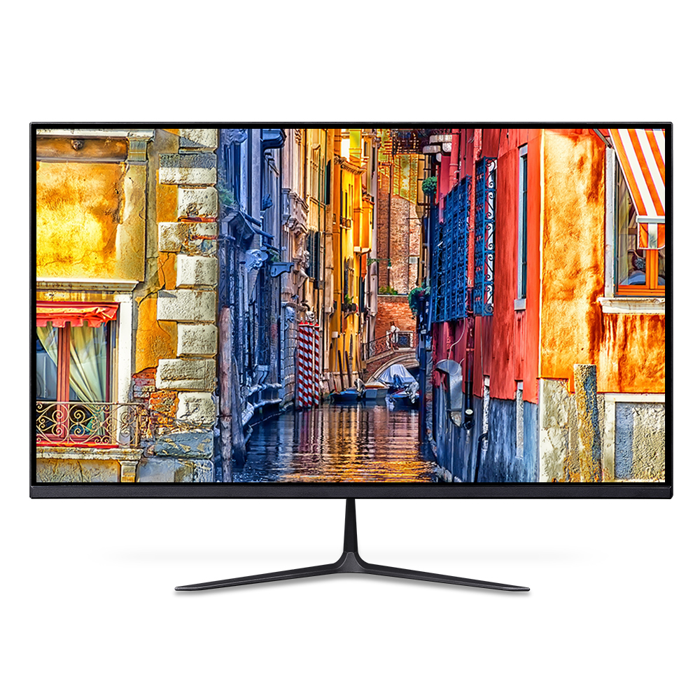 픽셀아트 PIXELART PA272MF 아이케어 프리싱크 75 무결점