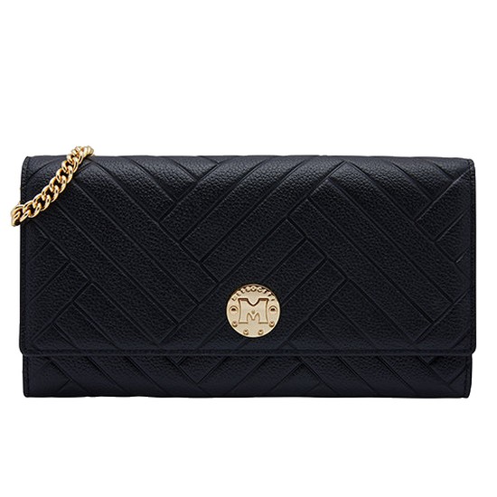 ��Ʈ�ν�Ƽ ������ M223WP4860Z