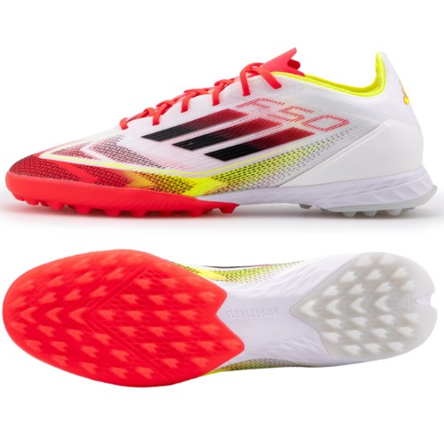 �Ƶ�ٽ� F50 ���� TF IE1220