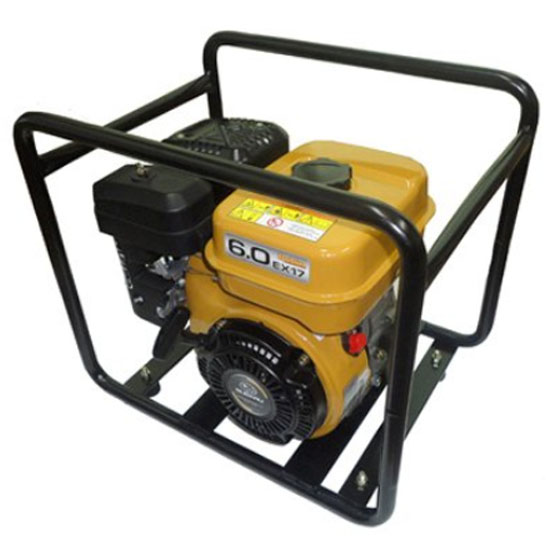 로빈 엔진바이브레이터 KRV-80R (6HP 사각)_이미지