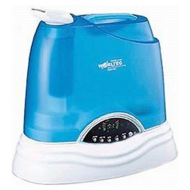 ������ ���� OSH-958CS