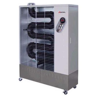 신일전자 SBH-16000TMI_이미지