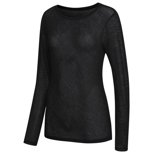 �ȴٸ� ���ϵ� �ý��� �ս����� AJPLS-23BLK