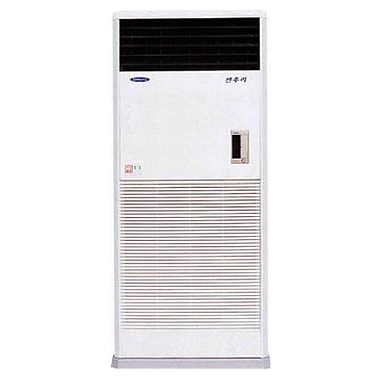 센추리 PA-A180GY3 (기본설치비 별도)_이미지