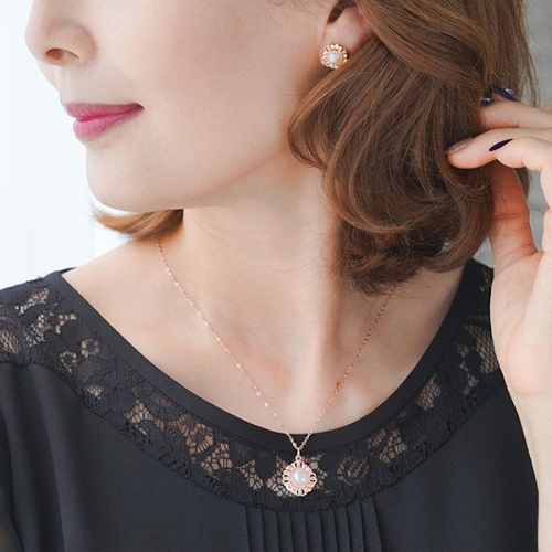 ����� ����� A41360 B���� �������� �Ͱ���/������