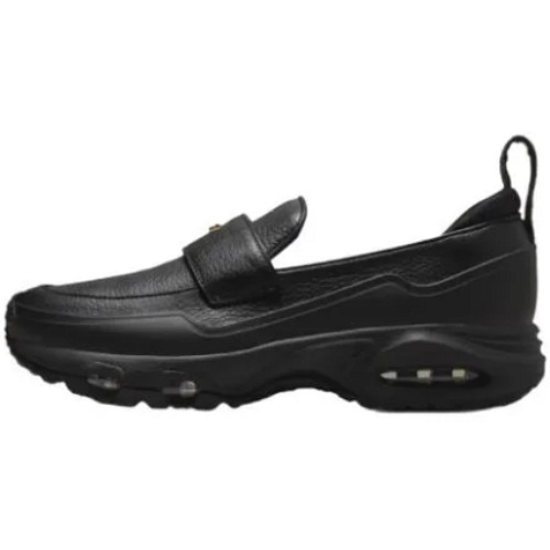 ����Ű ����ƽ� ���޳� IM8814-001