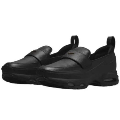 ����Ű ����ƽ� ���޳� IM8814-001