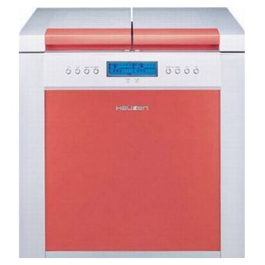 ��ǰ �� �̹���