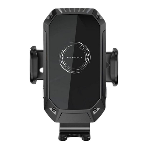 이지스쿨 무선충전거치대 VDT-203