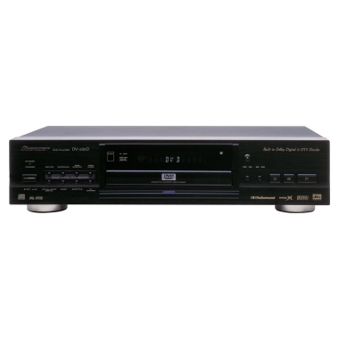 파이오니아 DV-636D_이미지