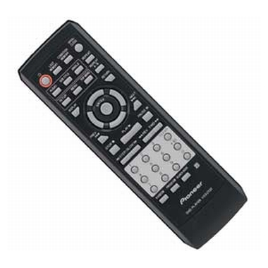 파이오니아 DV-636D_이미지