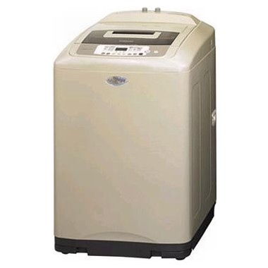 삼성전자 수중강타 SEW-5G137A_이미지