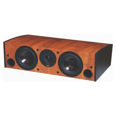 �޸� NEW SUITE C 0.7