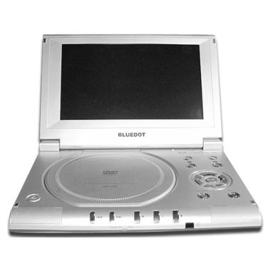 블루도트 BDP-1850_이미지