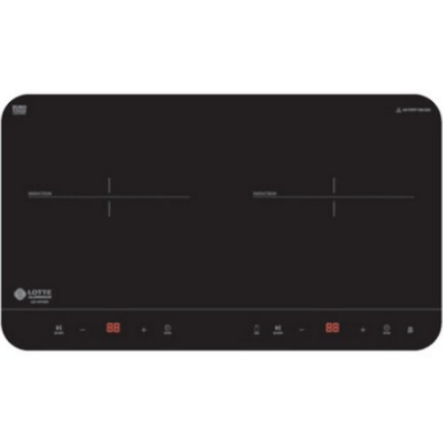 롯데알미늄 LD-IHP200